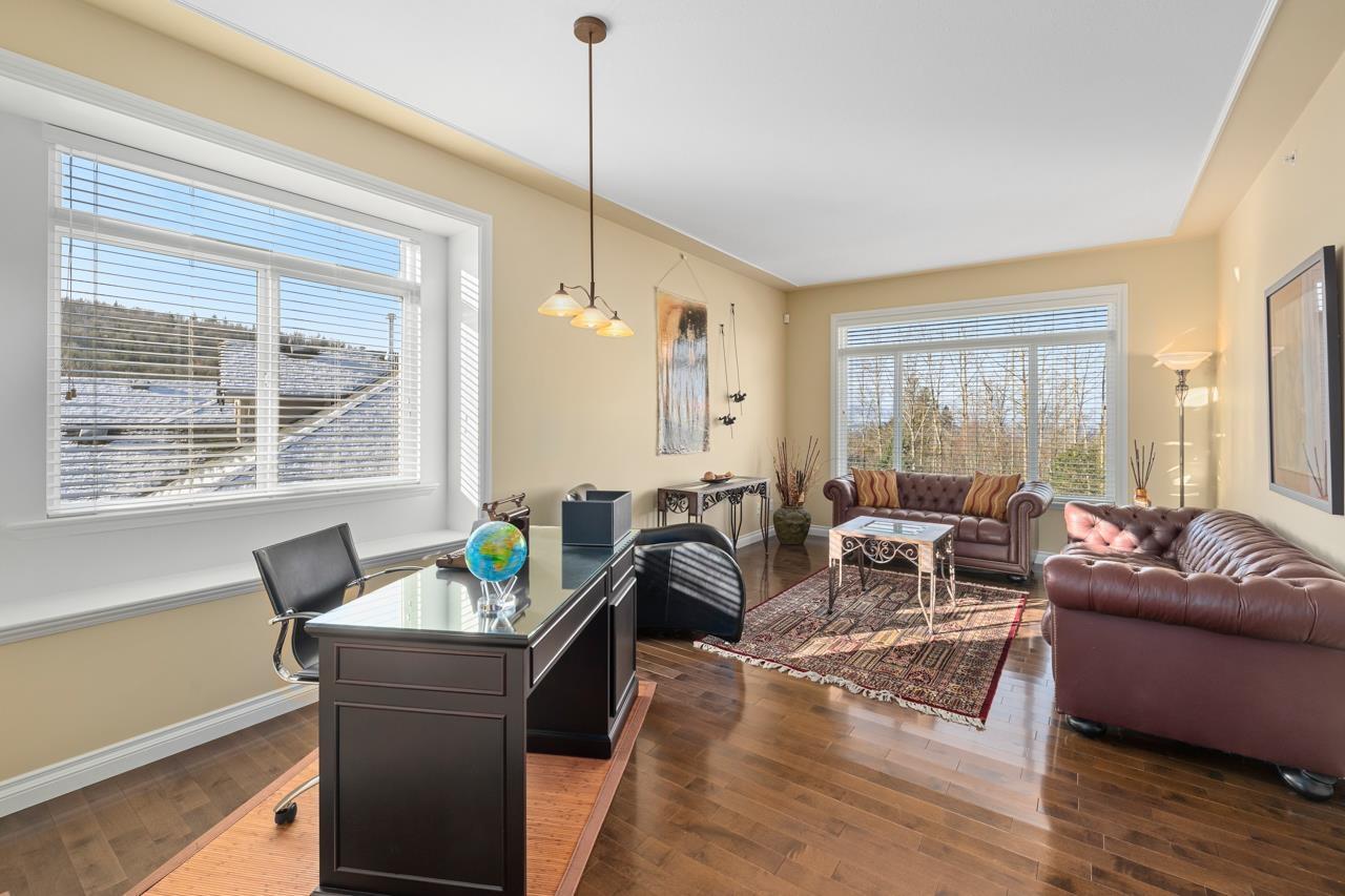 26 36260 Mckee Road, Abbotsford, British Columbia  V3G 0A9 - Photo 5 - R3090570