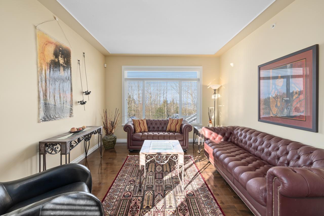 26 36260 Mckee Road, Abbotsford, British Columbia  V3G 0A9 - Photo 6 - R3090570