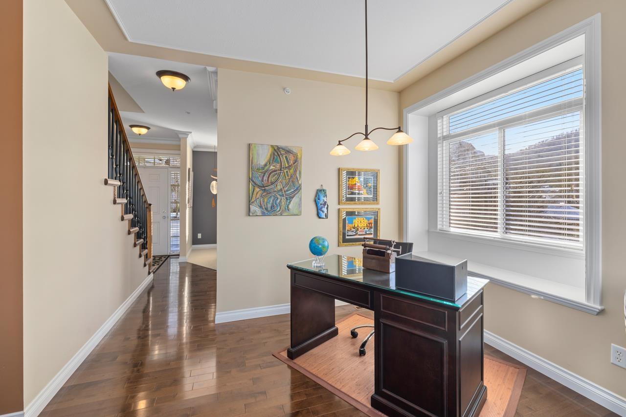 26 36260 Mckee Road, Abbotsford, British Columbia  V3G 0A9 - Photo 7 - R3090570