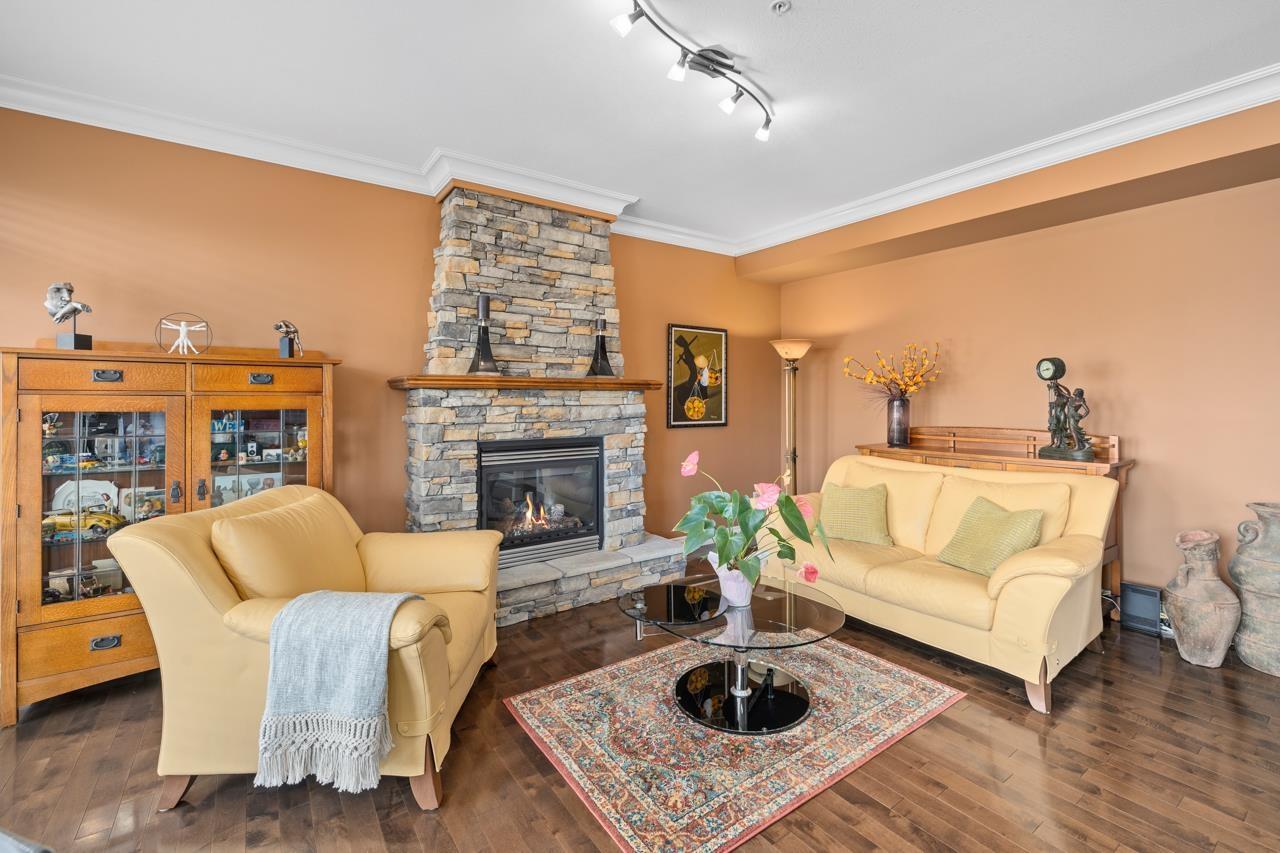 26 36260 Mckee Road, Abbotsford, British Columbia  V3G 0A9 - Photo 9 - R3090570