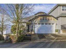 26 36260 MCKEE ROAD, Abbotsford, British Columbia