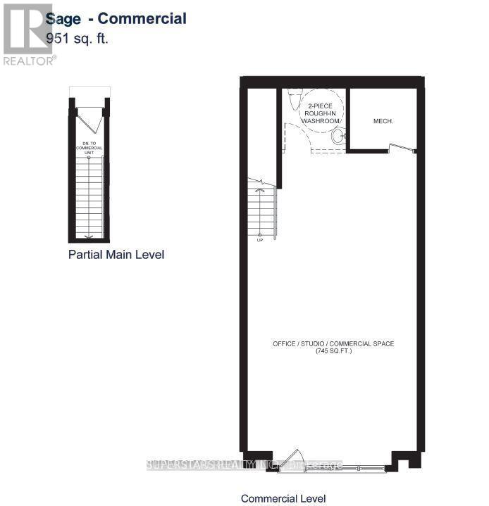 4 - 220 Dissette Street, Bradford West Gwillimbury, Ontario L3Z 3G8 - Photo 1 - N12797662