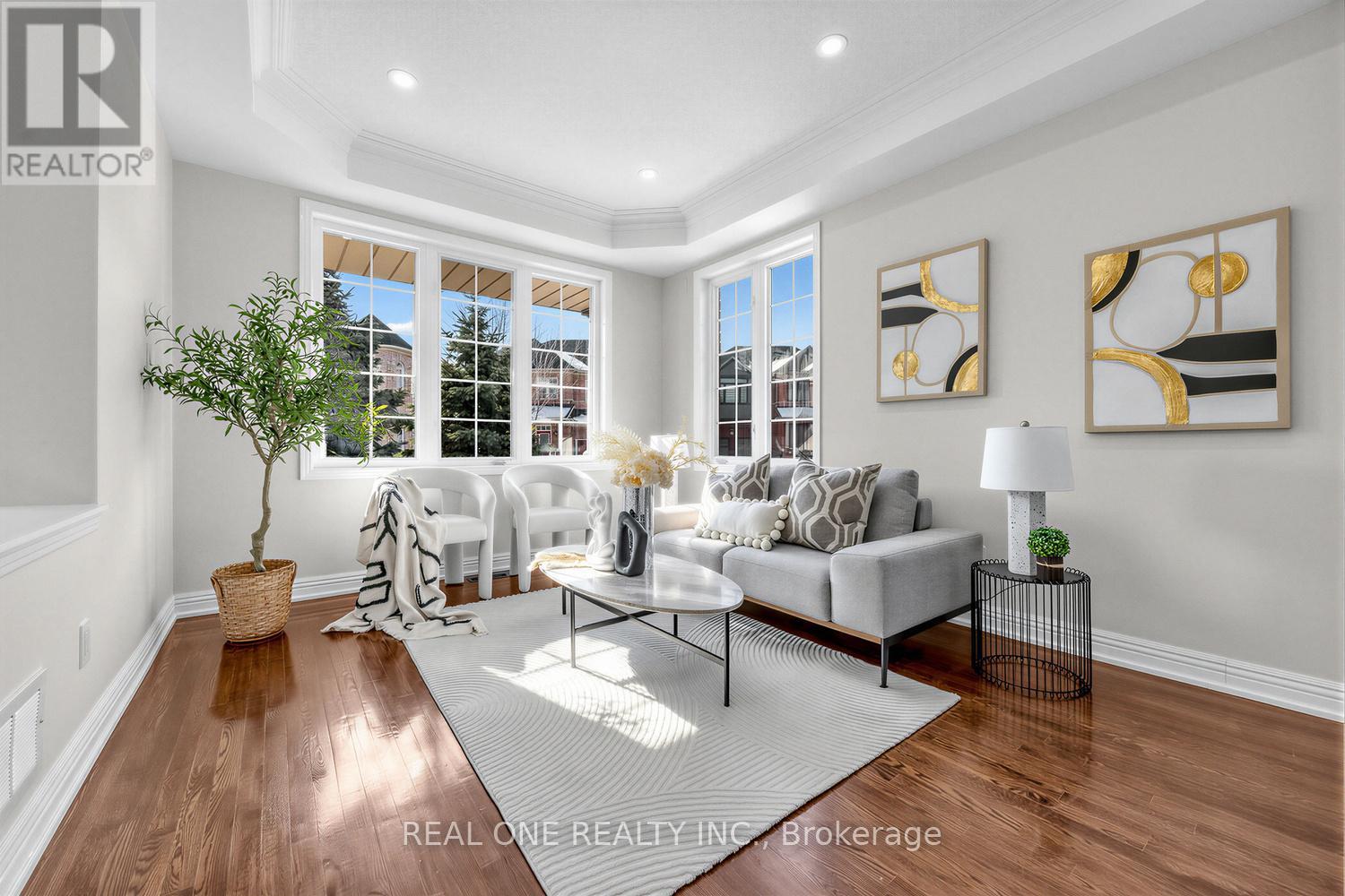 18 Calico Crescent, Markham, Ontario  L6C 3A6 - Photo 10 - N12797674