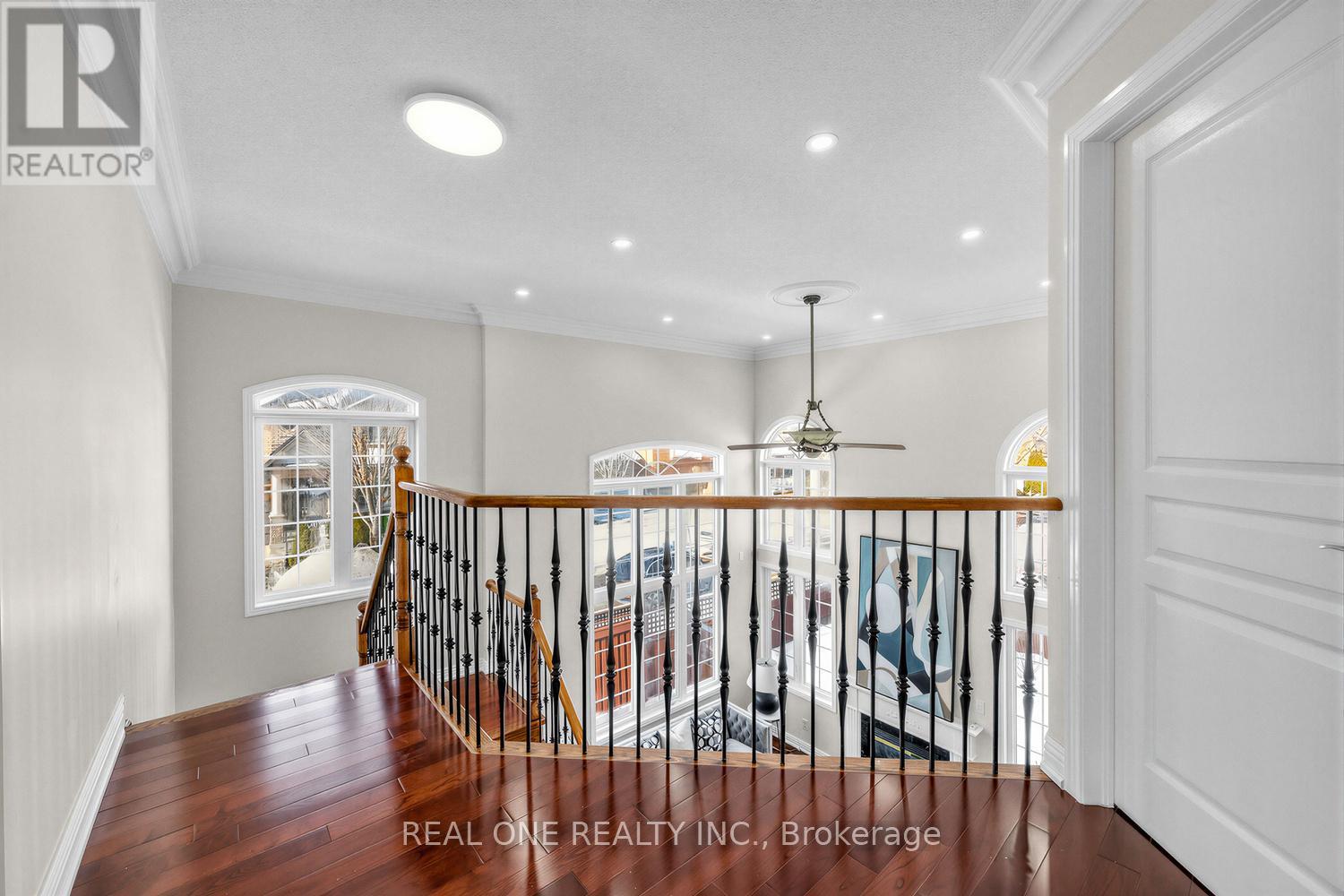 18 Calico Crescent, Markham, Ontario  L6C 3A6 - Photo 20 - N12797674