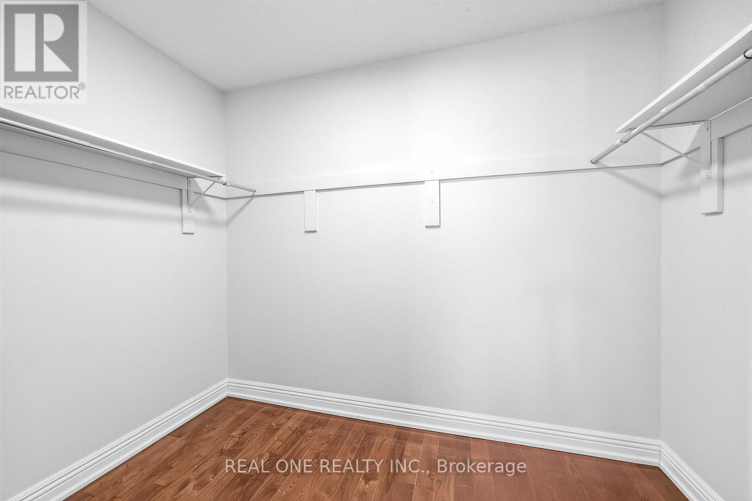 18 Calico Crescent, Markham, Ontario  L6C 3A6 - Photo 23 - N12797674