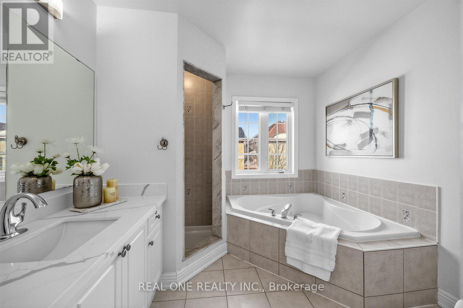 18 Calico Crescent, Markham, Ontario  L6C 3A6 - Photo 24 - N12797674