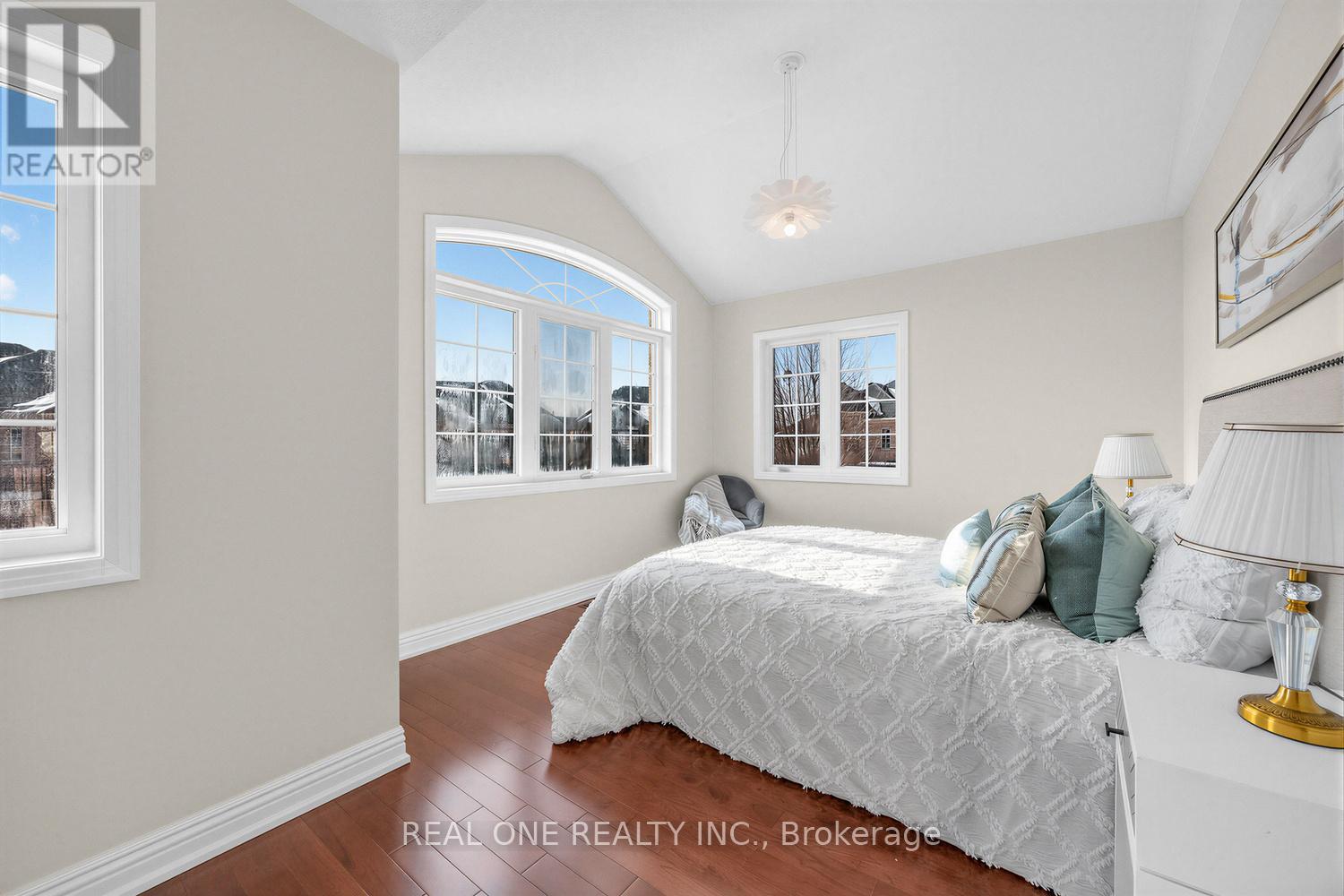 18 Calico Crescent, Markham, Ontario  L6C 3A6 - Photo 25 - N12797674