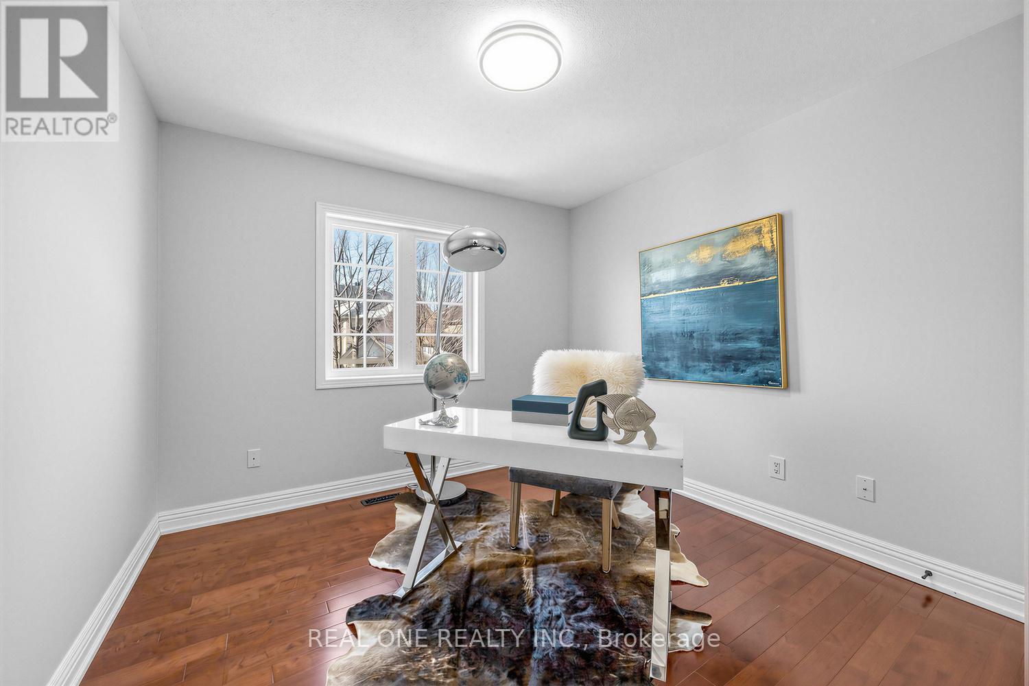 18 Calico Crescent, Markham, Ontario  L6C 3A6 - Photo 26 - N12797674