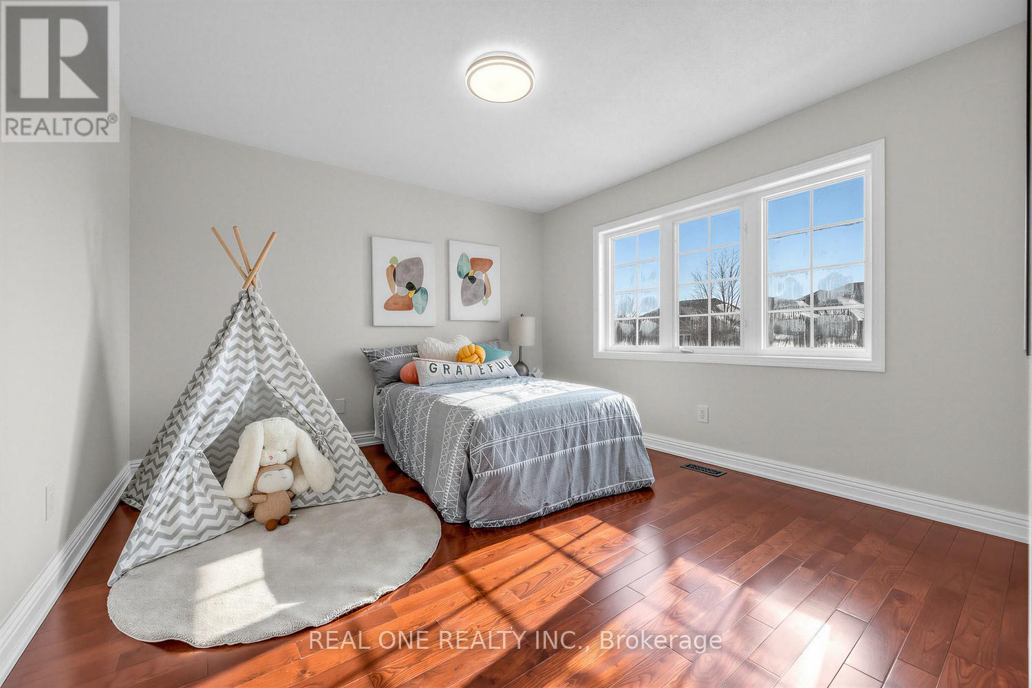 18 Calico Crescent, Markham, Ontario  L6C 3A6 - Photo 27 - N12797674