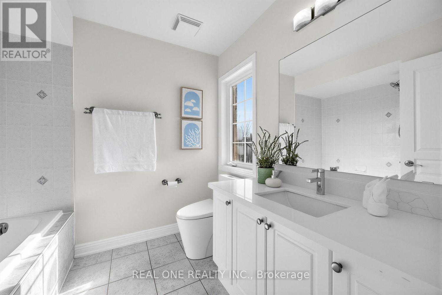 18 Calico Crescent, Markham, Ontario  L6C 3A6 - Photo 28 - N12797674