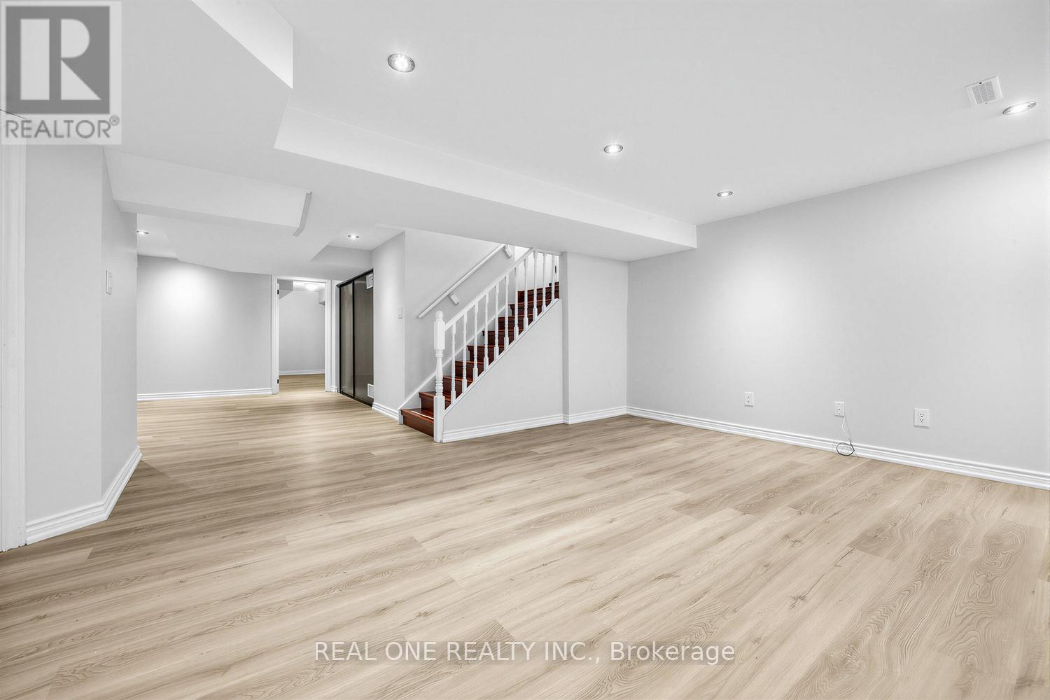 18 Calico Crescent, Markham, Ontario  L6C 3A6 - Photo 29 - N12797674