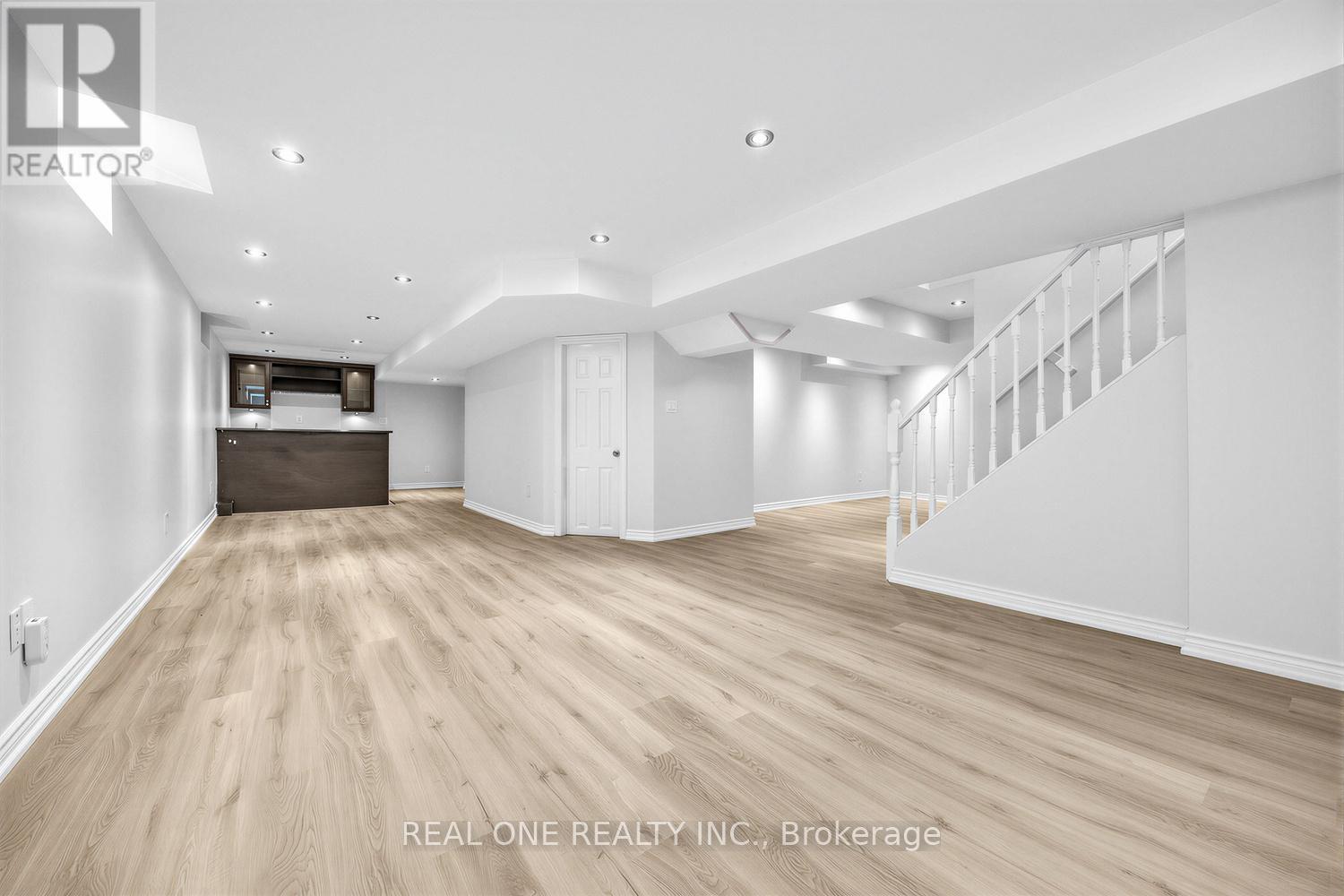 18 Calico Crescent, Markham, Ontario  L6C 3A6 - Photo 30 - N12797674