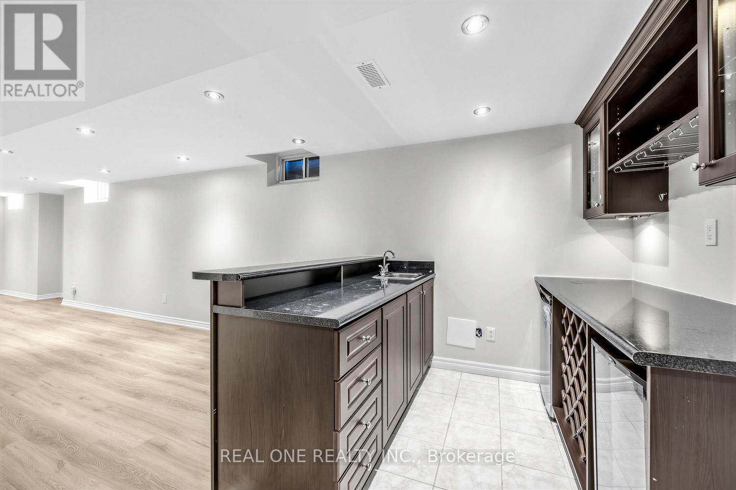 18 Calico Crescent, Markham, Ontario  L6C 3A6 - Photo 31 - N12797674