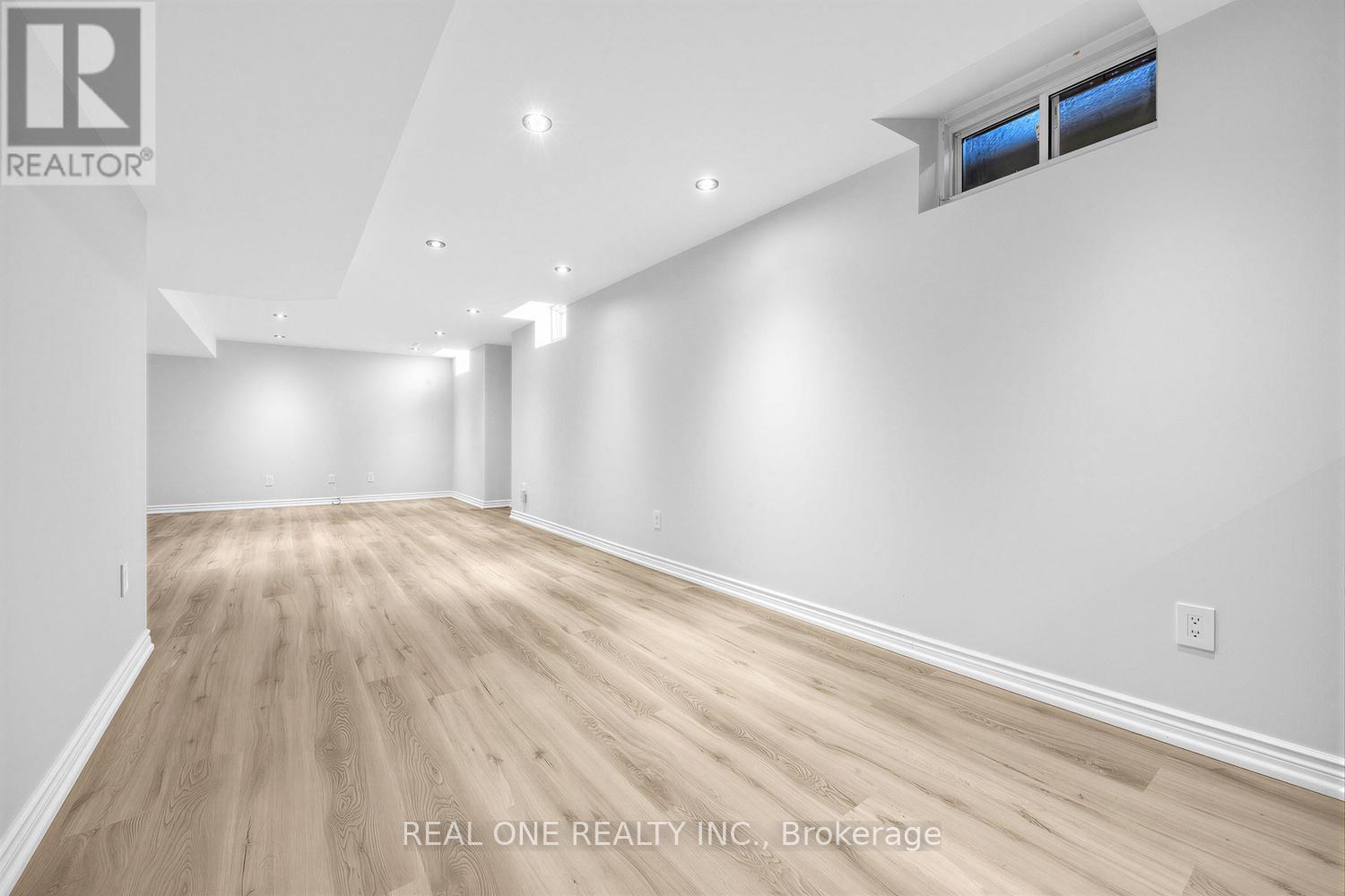 18 Calico Crescent, Markham, Ontario  L6C 3A6 - Photo 32 - N12797674