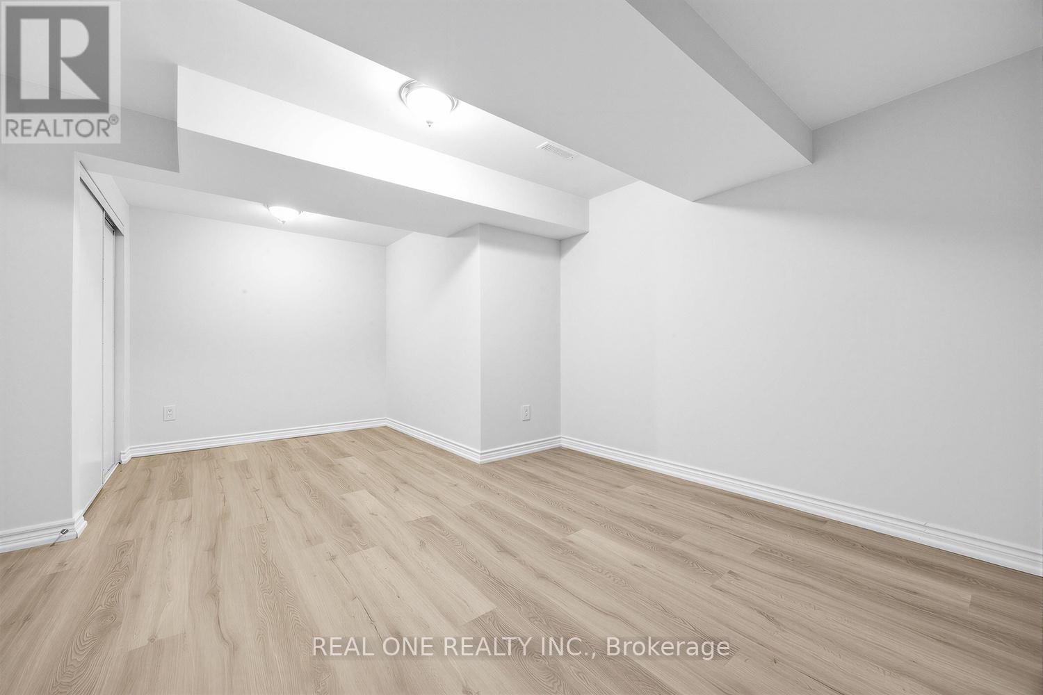 18 Calico Crescent, Markham, Ontario  L6C 3A6 - Photo 33 - N12797674