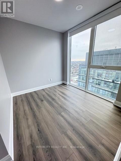 1905 - 20 Gatineau Drive E, Vaughan (Beverley Glen), Ontario  L4J 0L3 - Photo 10 - N12797708