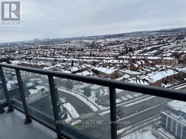 1905 - 20 Gatineau Drive E, Vaughan (Beverley Glen), Ontario  L4J 0L3 - Photo 13 - N12797708