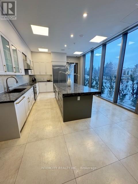 1905 - 20 Gatineau Drive E, Vaughan (Beverley Glen), Ontario  L4J 0L3 - Photo 19 - N12797708