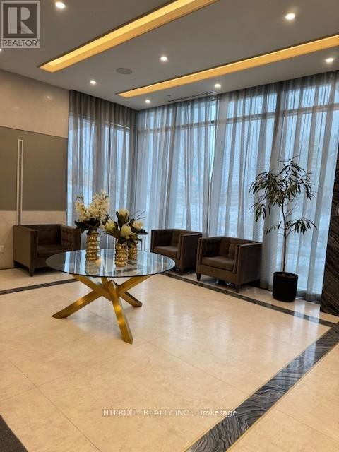 1905 - 20 Gatineau Drive E, Vaughan (Beverley Glen), Ontario  L4J 0L3 - Photo 23 - N12797708