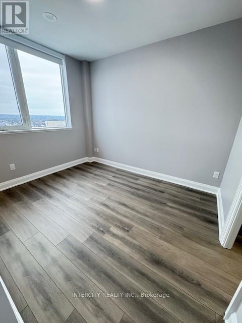 1905 - 20 Gatineau Drive E, Vaughan (Beverley Glen), Ontario  L4J 0L3 - Photo 6 - N12797708