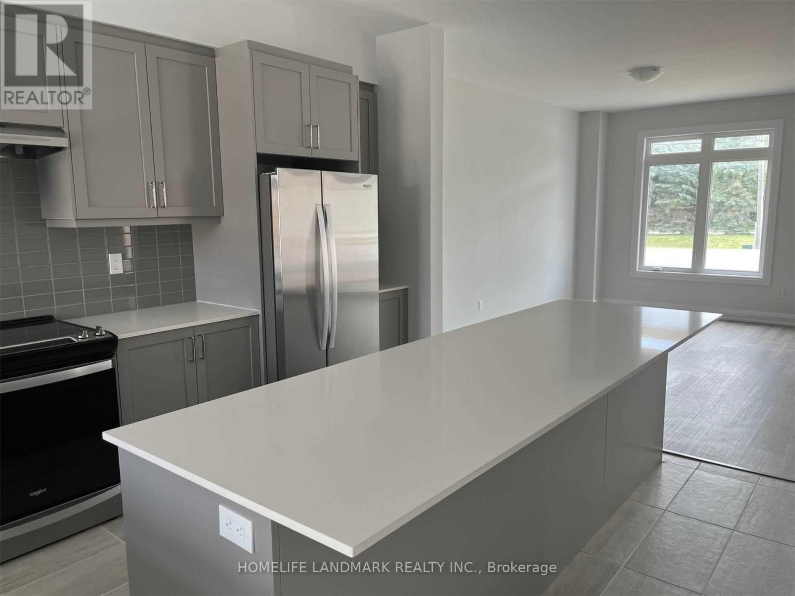 77 Seguin Street, Richmond Hill, Ontario  L4E 1H8 - Photo 1 - N12797724