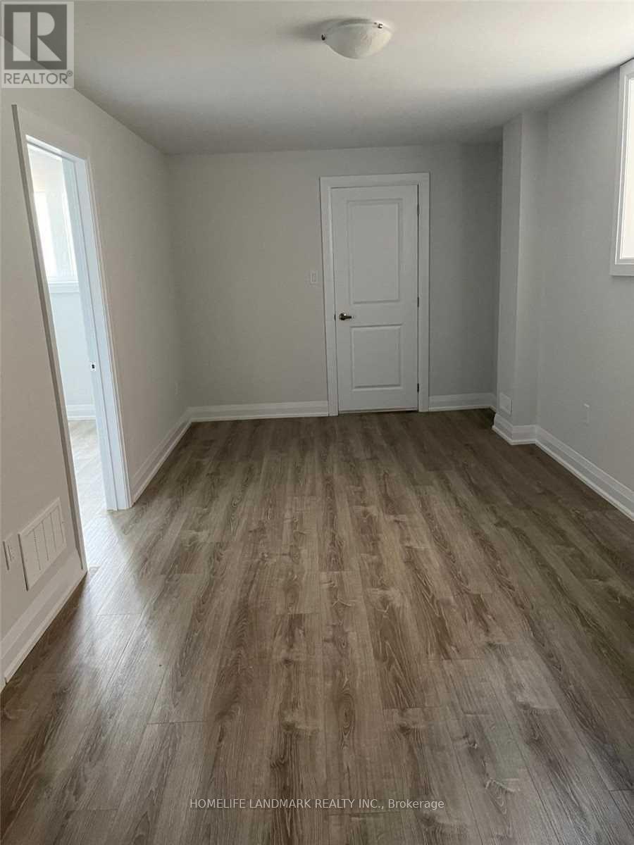 77 Seguin Street, Richmond Hill, Ontario  L4E 1H8 - Photo 10 - N12797724