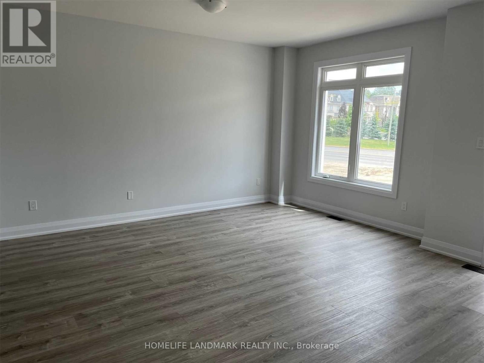 77 Seguin Street, Richmond Hill, Ontario  L4E 1H8 - Photo 11 - N12797724