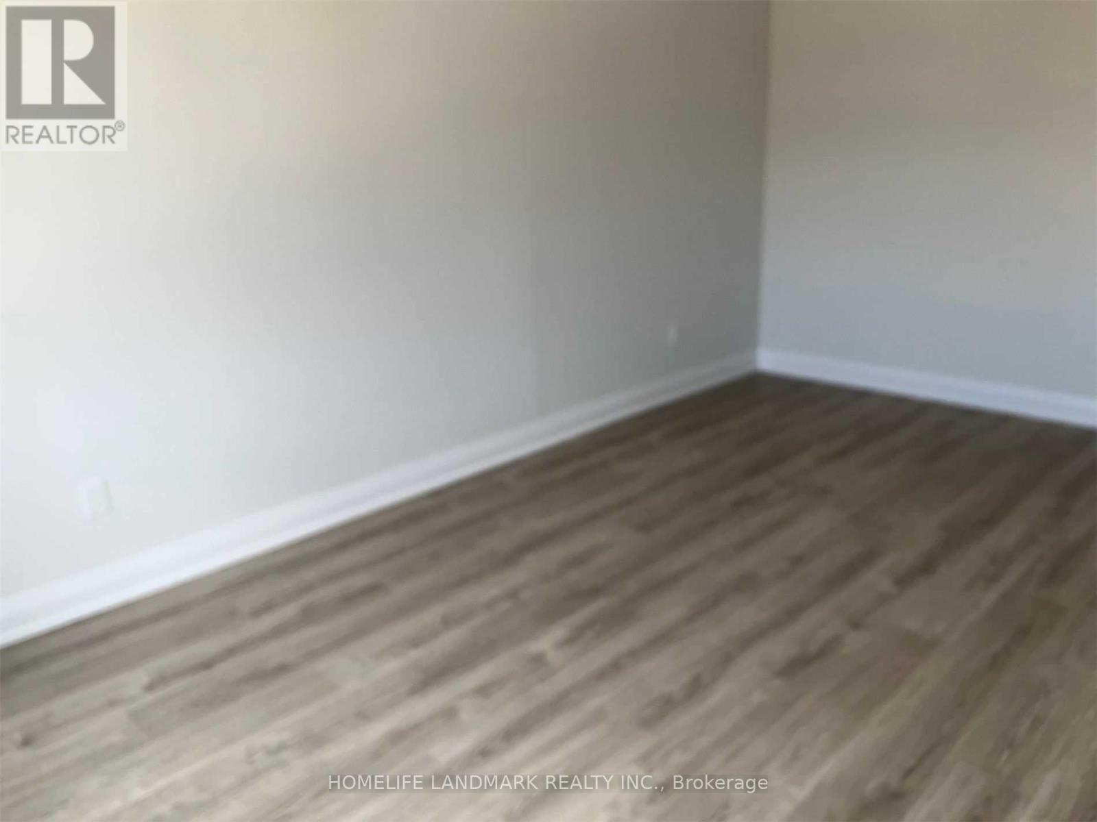 77 Seguin Street, Richmond Hill, Ontario  L4E 1H8 - Photo 15 - N12797724