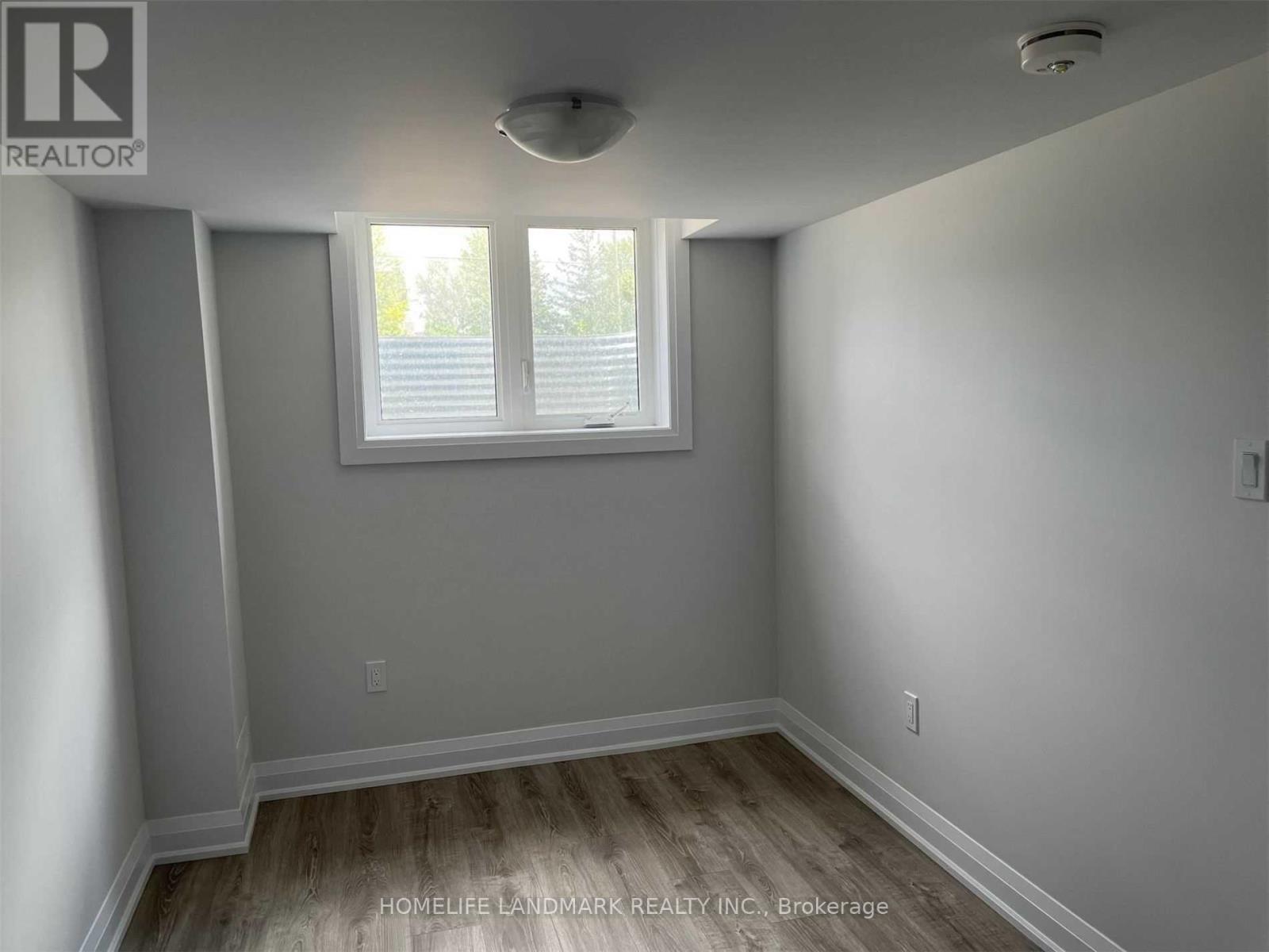 77 Seguin Street, Richmond Hill, Ontario  L4E 1H8 - Photo 16 - N12797724