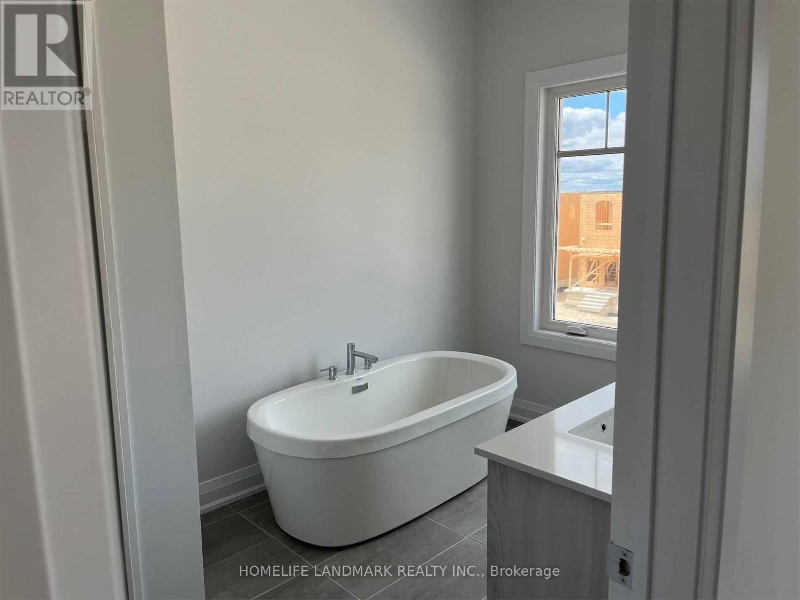 77 Seguin Street, Richmond Hill, Ontario  L4E 1H8 - Photo 7 - N12797724