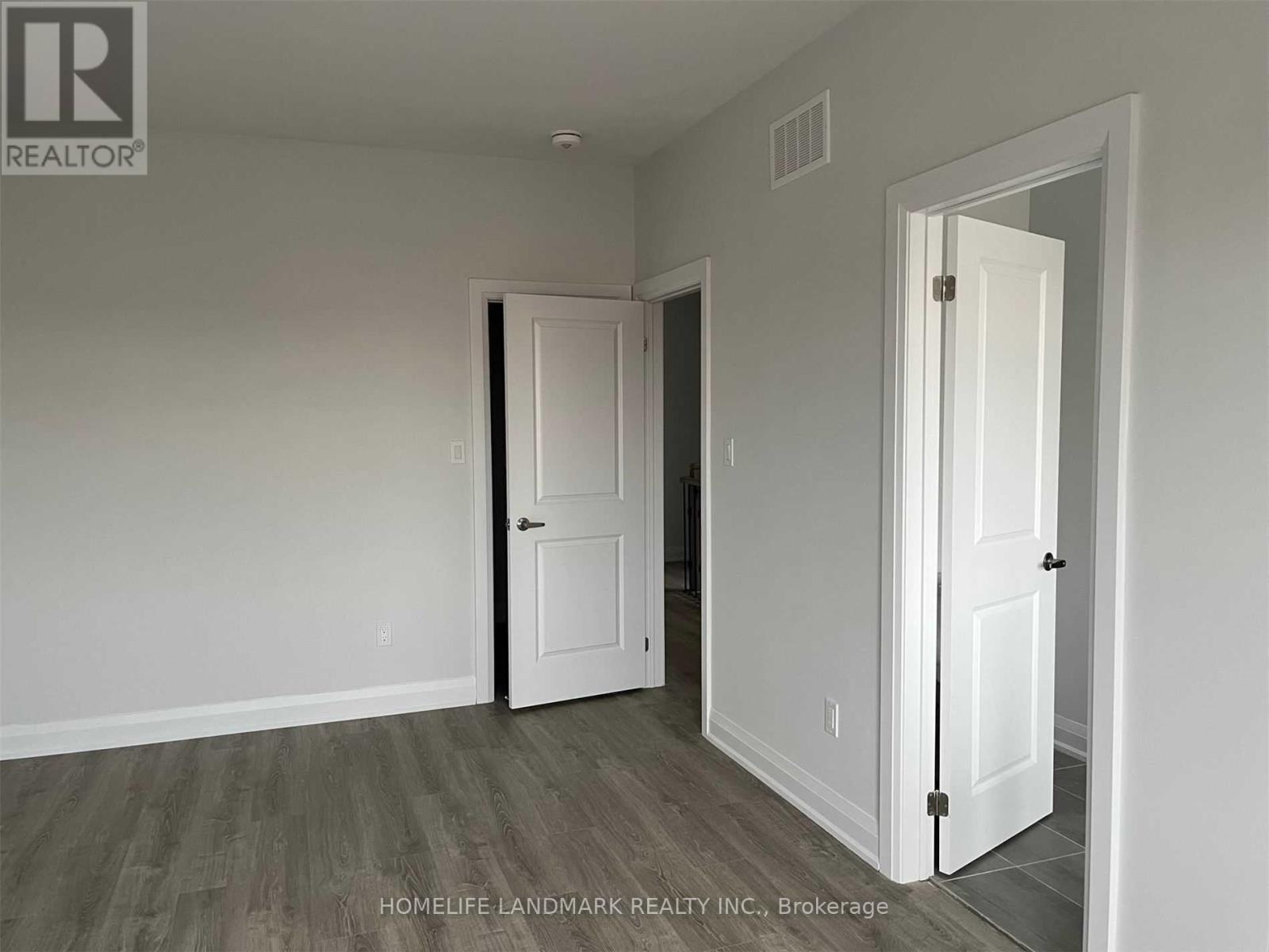 77 Seguin Street, Richmond Hill, Ontario  L4E 1H8 - Photo 8 - N12797724