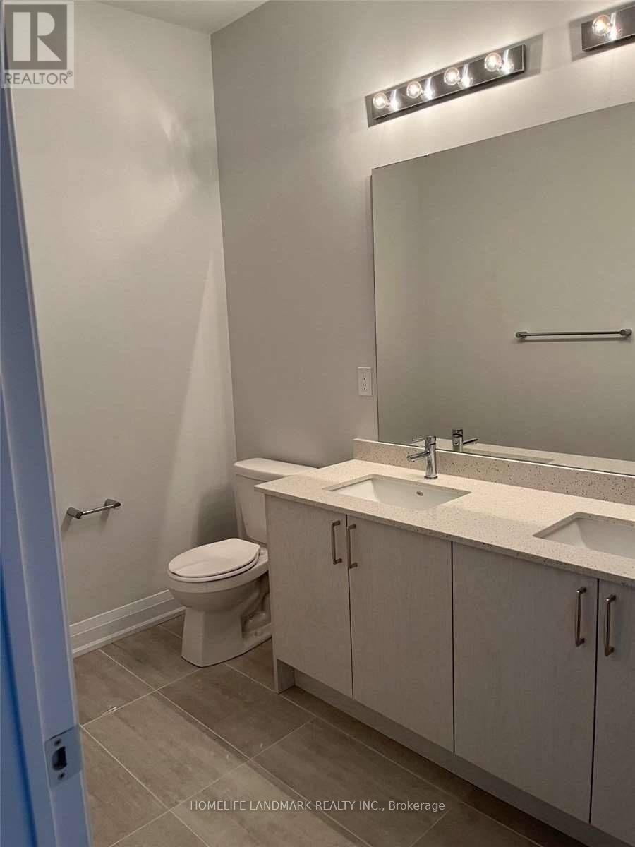 77 Seguin Street, Richmond Hill, Ontario  L4E 1H8 - Photo 9 - N12797724