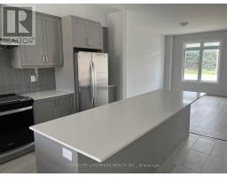 77 SEGUIN STREET, Richmond Hill, Ontario