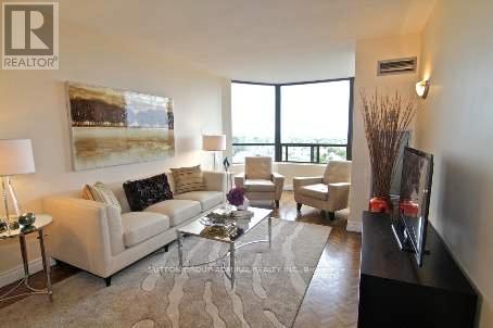 1109 - 7440 Bathurst Street, Vaughan (Brownridge), Ontario  L4J 7K8 - Photo 13 - N12797756