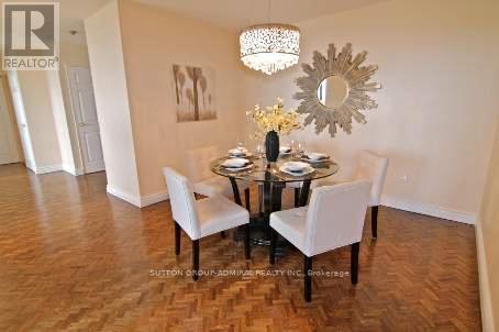 1109 - 7440 Bathurst Street, Vaughan (Brownridge), Ontario  L4J 7K8 - Photo 15 - N12797756