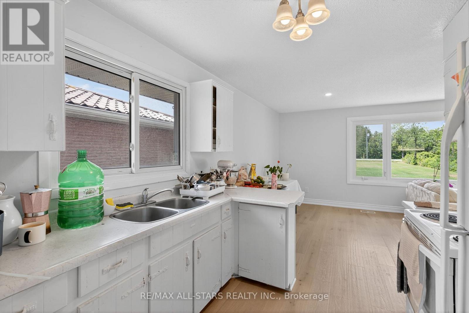 22429 Kennedy Road, East Gwillimbury, Ontario  L0G 1R0 - Photo 13 - N12797762