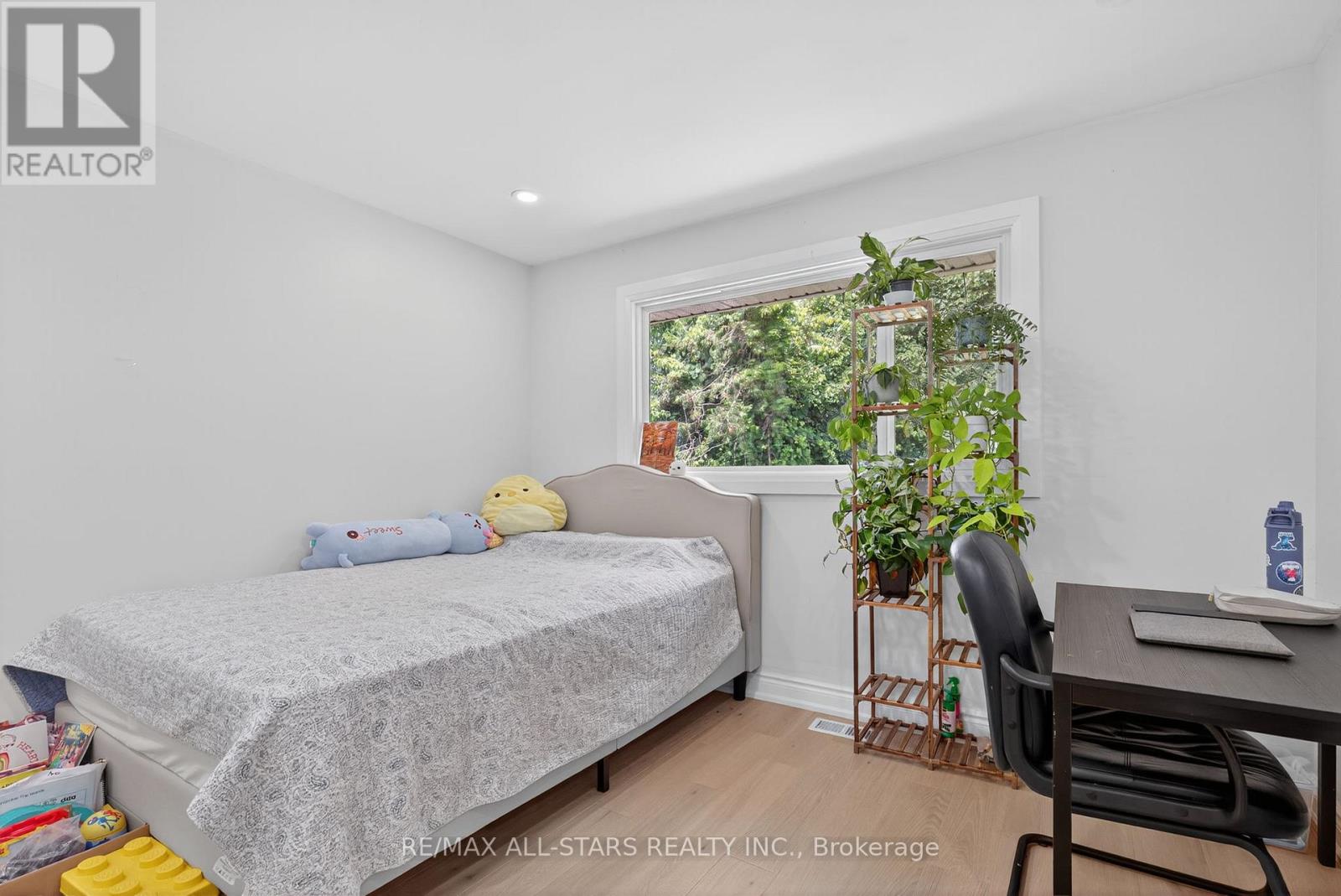 22429 Kennedy Road, East Gwillimbury, Ontario  L0G 1R0 - Photo 14 - N12797762