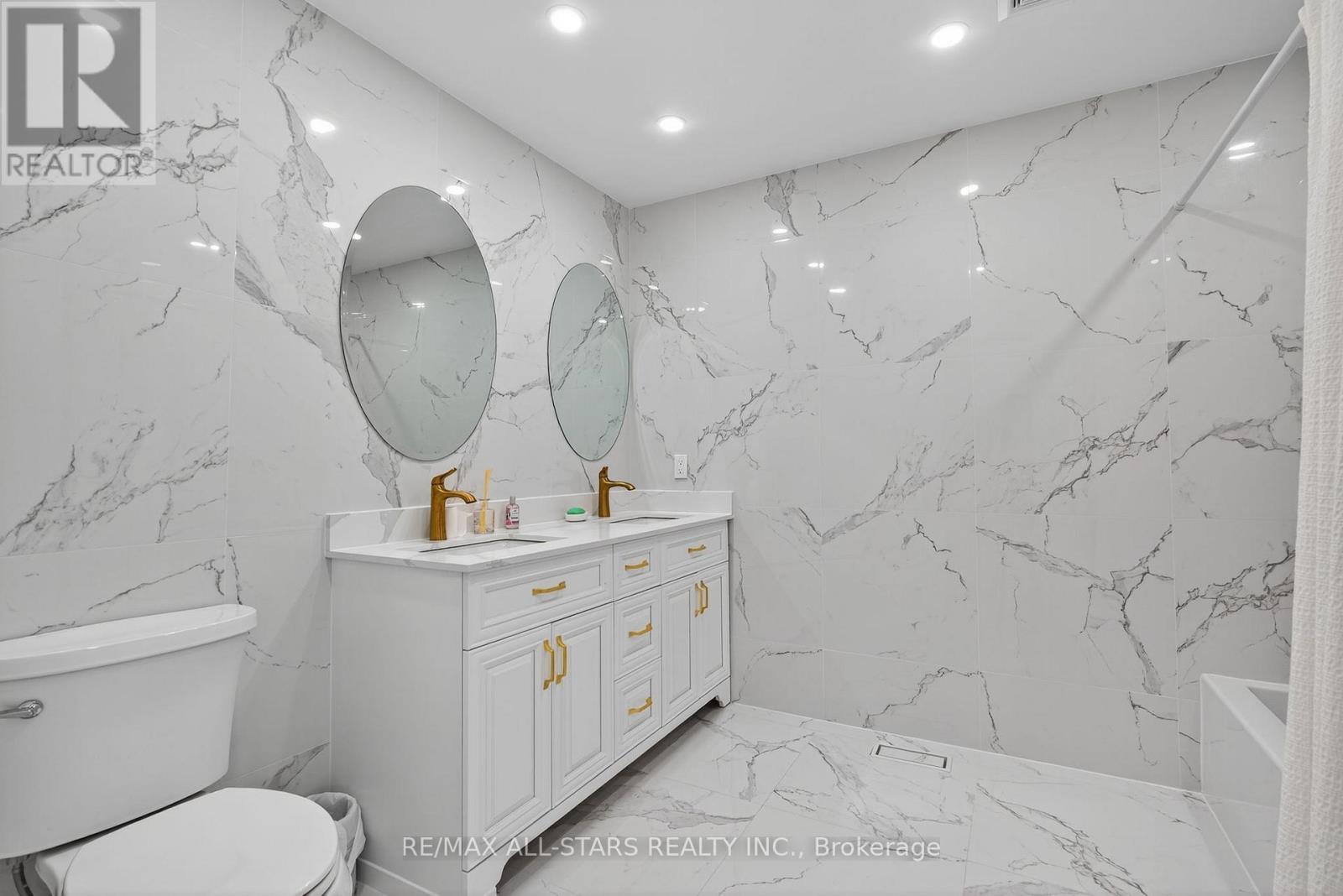 22429 Kennedy Road, East Gwillimbury, Ontario  L0G 1R0 - Photo 19 - N12797762