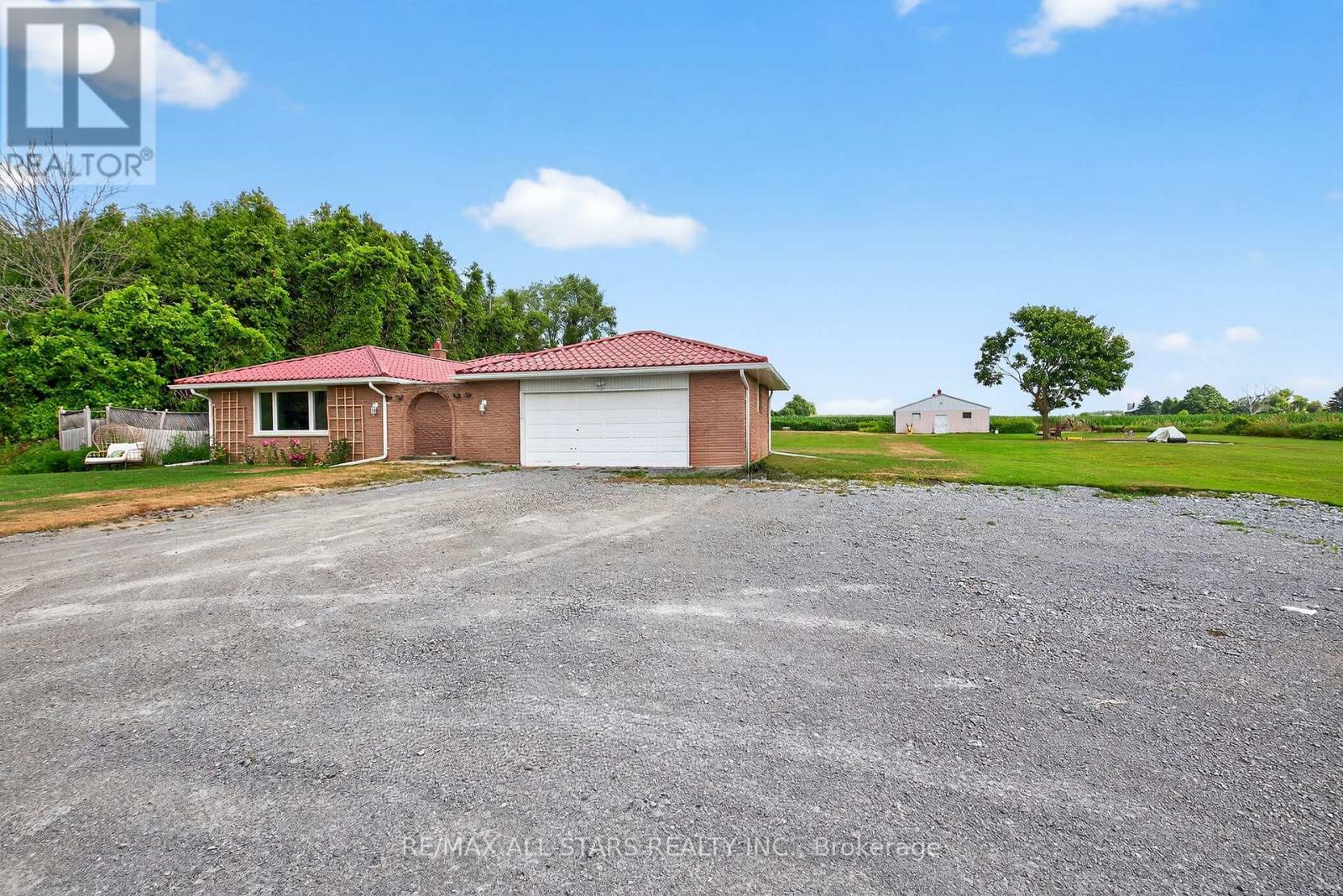 22429 Kennedy Road, East Gwillimbury, Ontario  L0G 1R0 - Photo 2 - N12797762