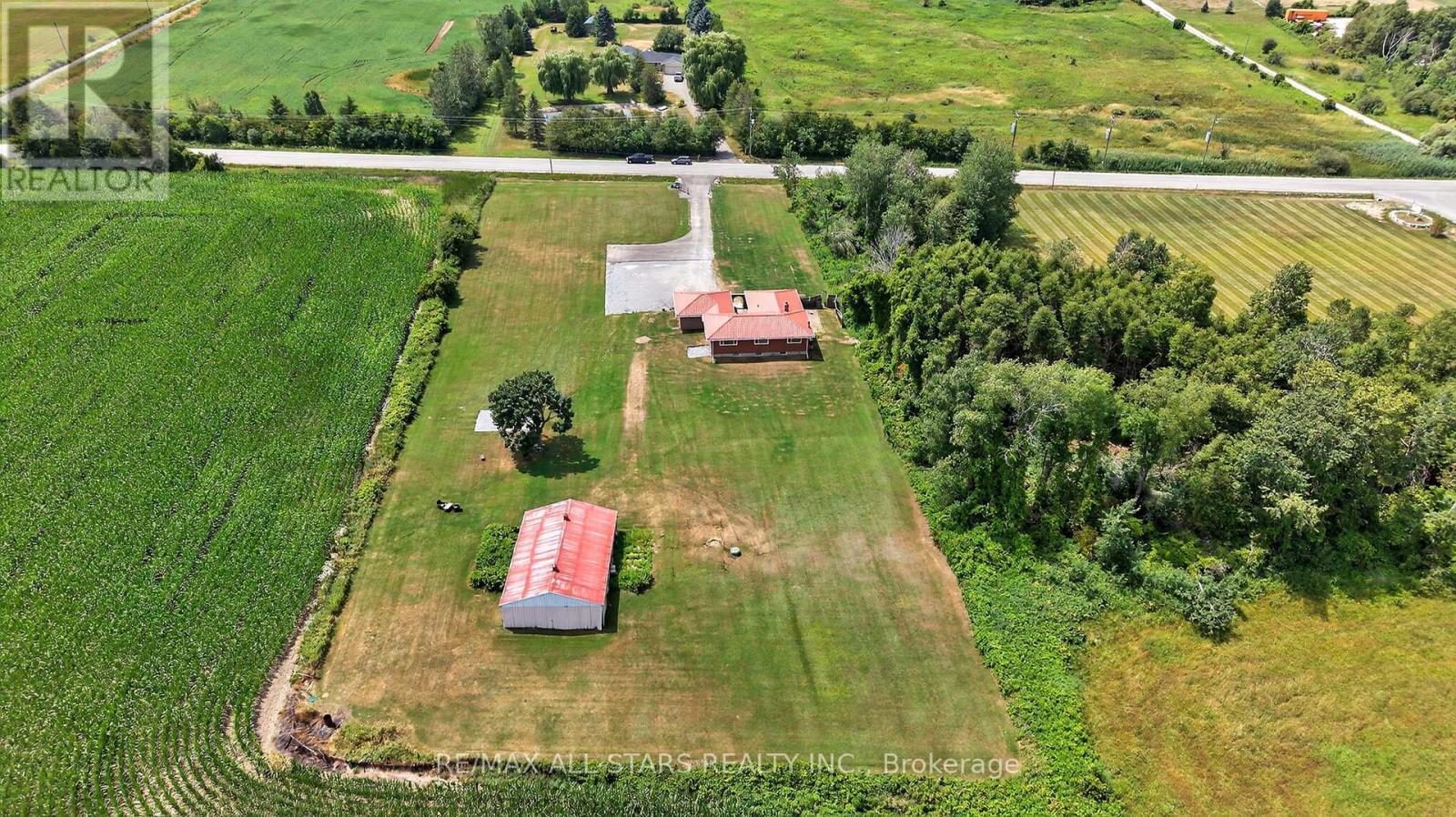 22429 Kennedy Road, East Gwillimbury, Ontario  L0G 1R0 - Photo 30 - N12797762