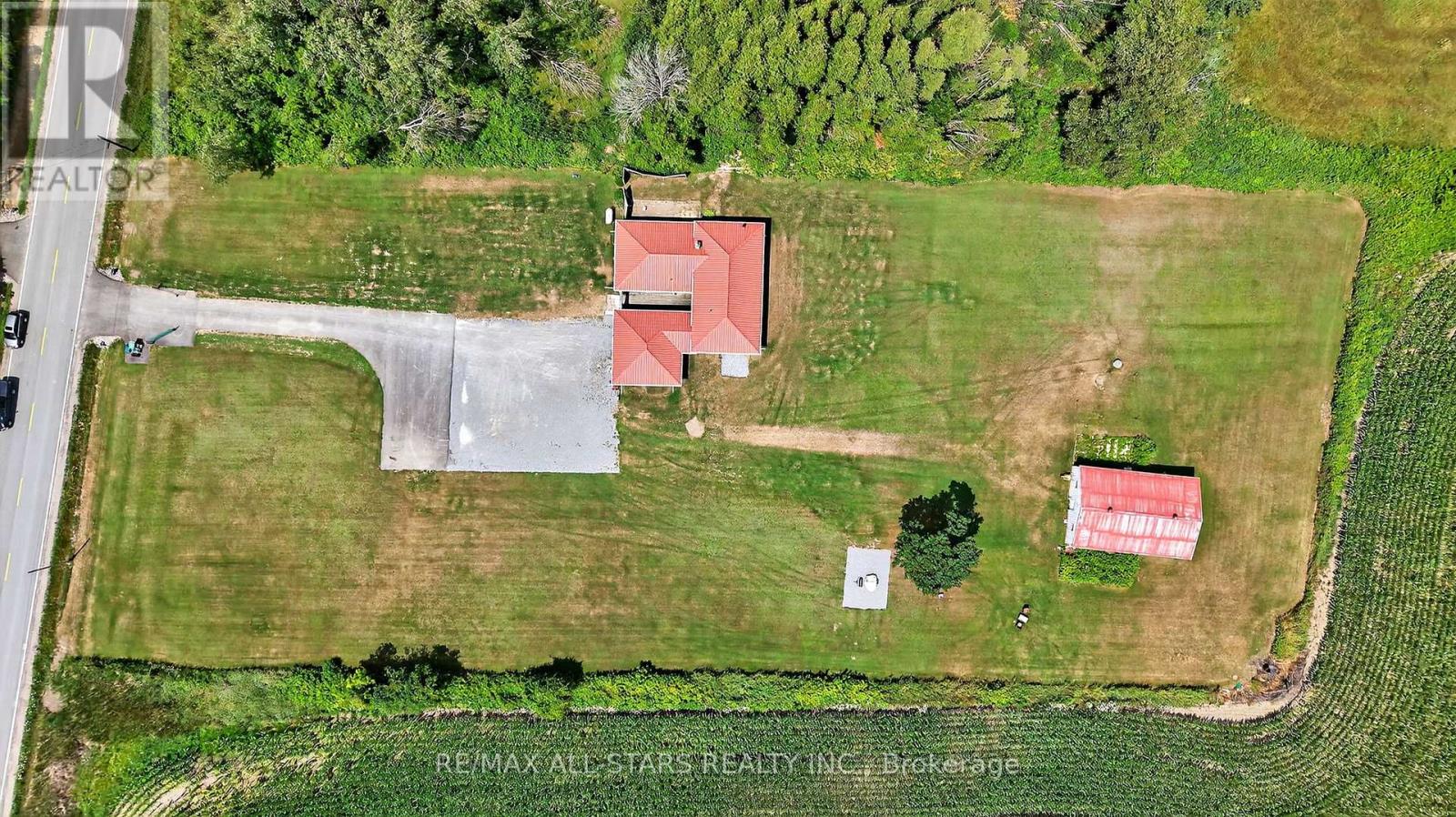 22429 Kennedy Road, East Gwillimbury, Ontario  L0G 1R0 - Photo 31 - N12797762