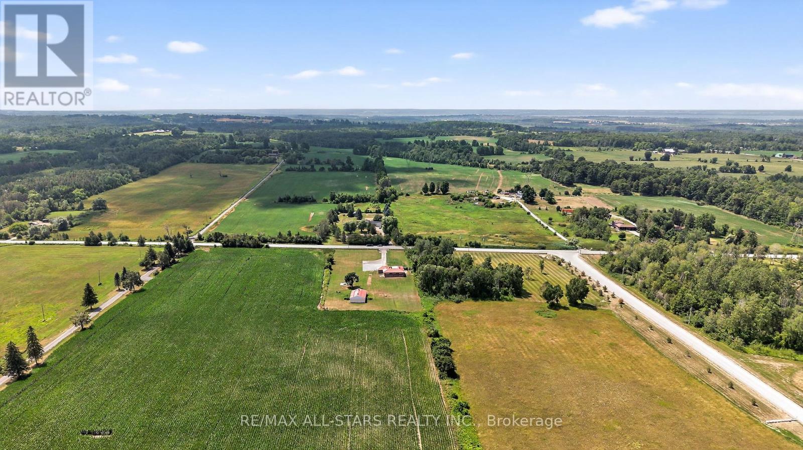 22429 Kennedy Road, East Gwillimbury, Ontario  L0G 1R0 - Photo 39 - N12797762