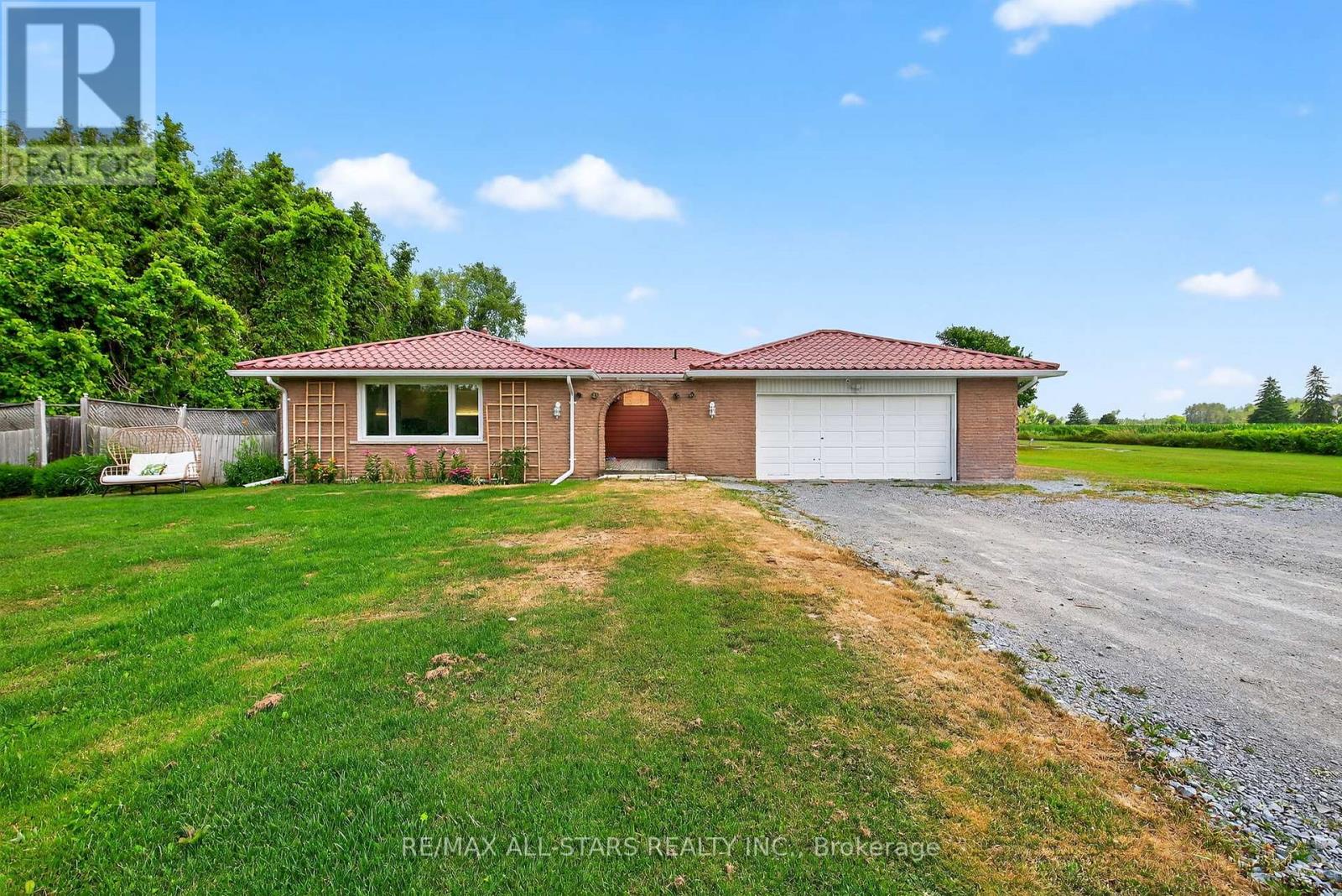 22429 Kennedy Road, East Gwillimbury, Ontario  L0G 1R0 - Photo 4 - N12797762