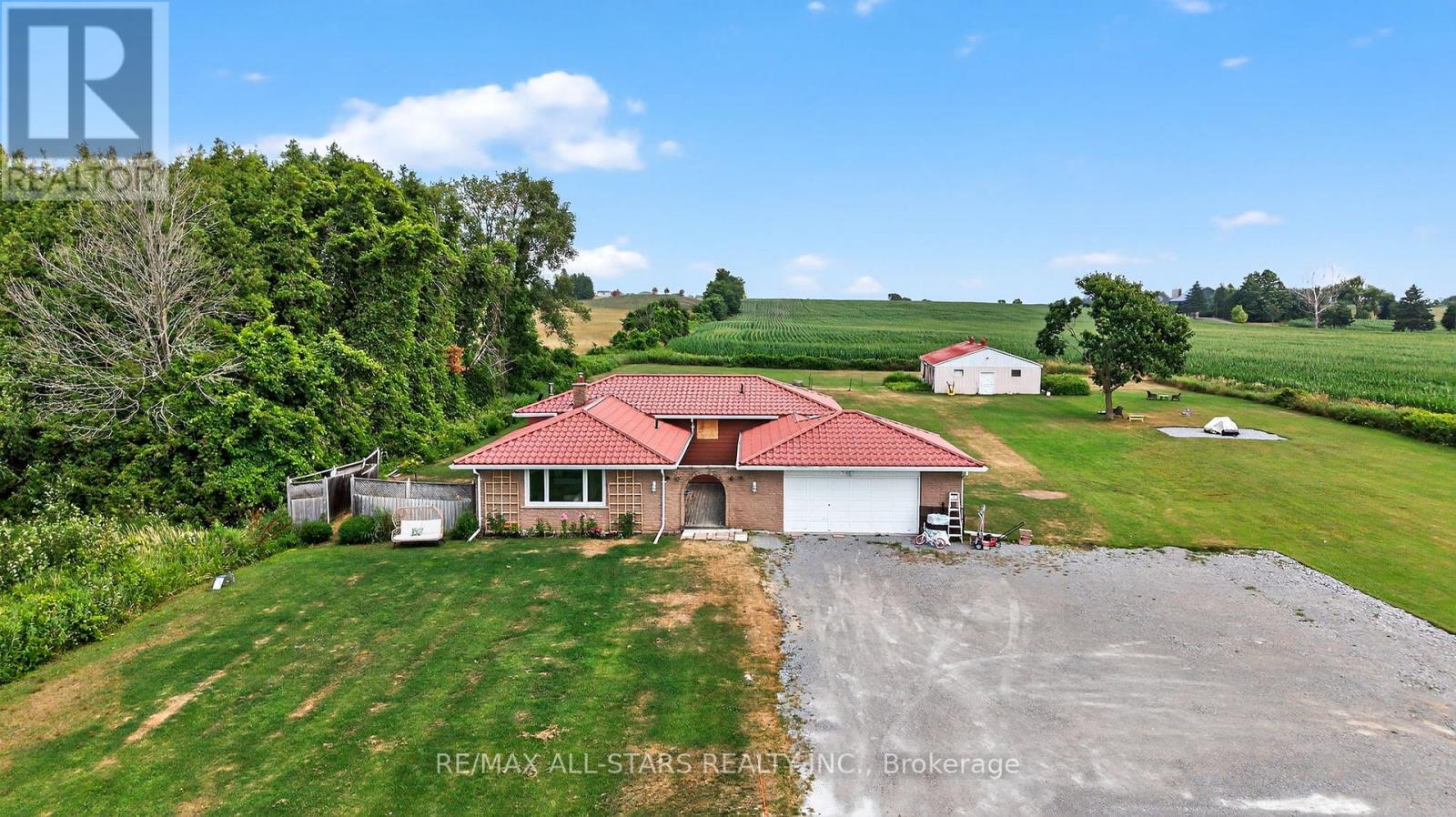 22429 Kennedy Road, East Gwillimbury, Ontario  L0G 1R0 - Photo 41 - N12797762