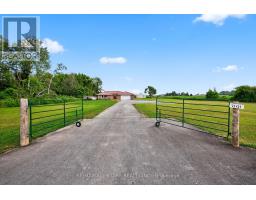 22429 KENNEDY ROAD, East Gwillimbury, Ontario