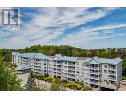 212 - 900 BOGART MILL TRAIL, Newmarket, Ontario