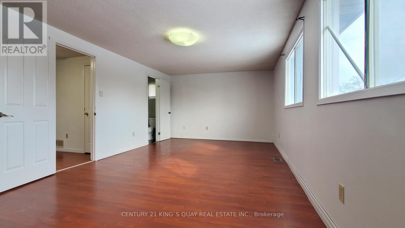 6 Cottsmore Crescent, Markham (Milliken Mills West), Ontario  L3R 3X6 - Photo 12 - N12797810