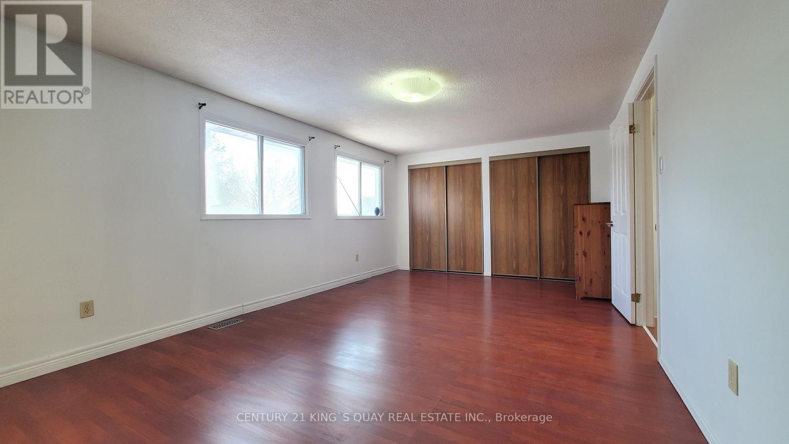 6 Cottsmore Crescent, Markham (Milliken Mills West), Ontario  L3R 3X6 - Photo 13 - N12797810