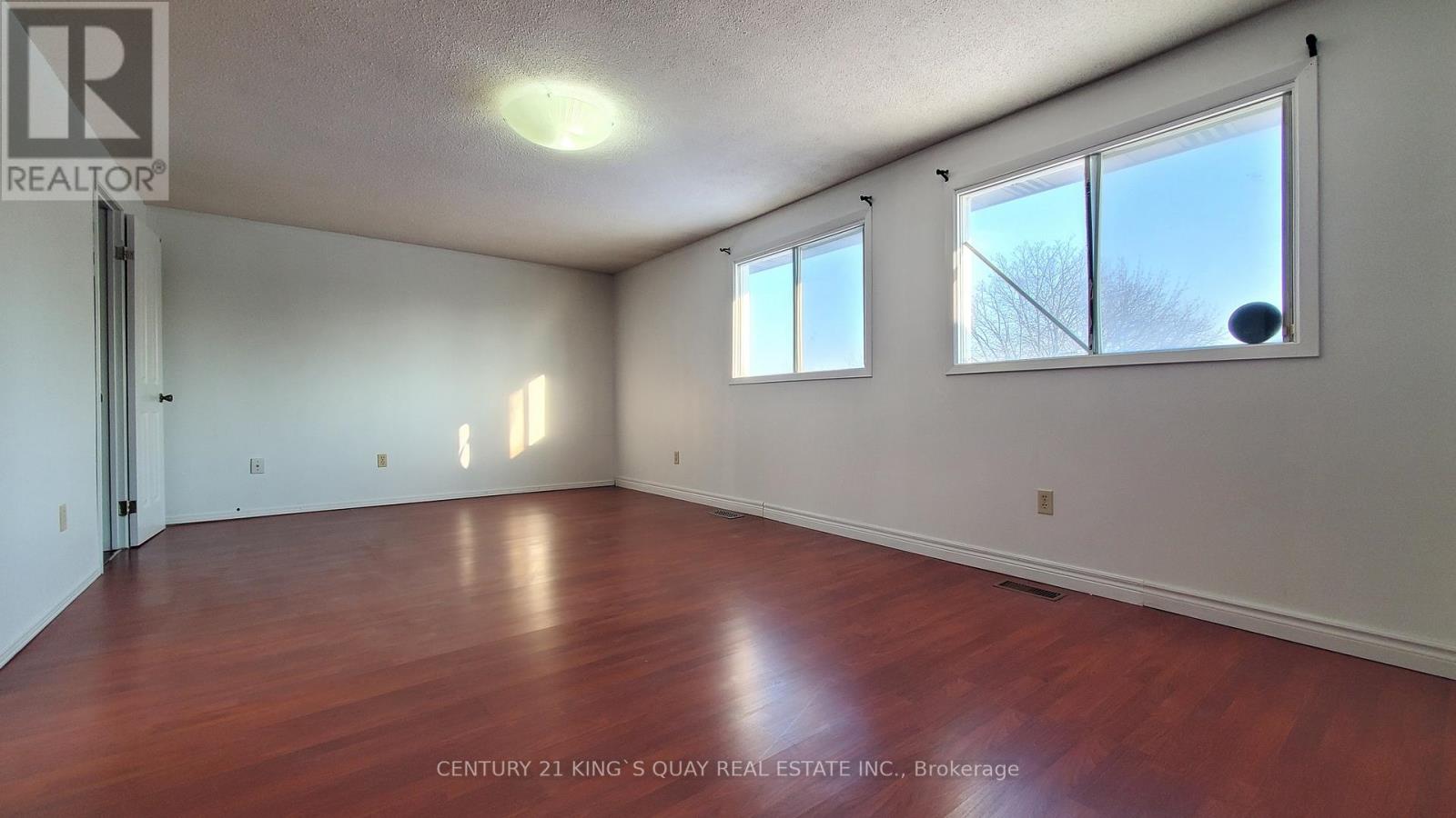 6 Cottsmore Crescent, Markham (Milliken Mills West), Ontario  L3R 3X6 - Photo 14 - N12797810