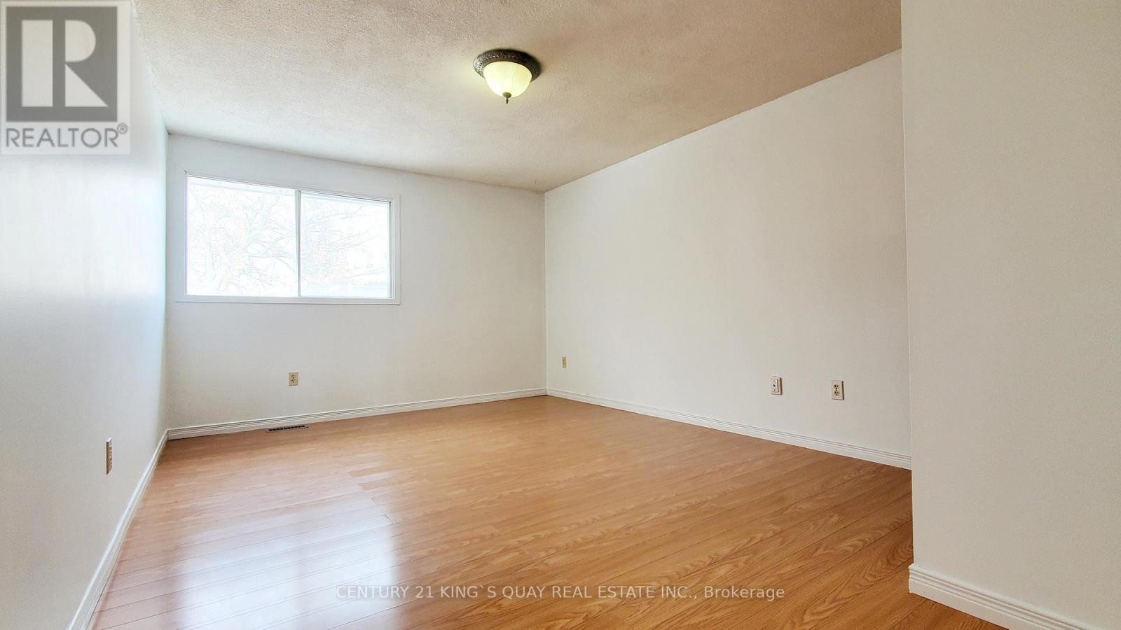 6 Cottsmore Crescent, Markham (Milliken Mills West), Ontario  L3R 3X6 - Photo 15 - N12797810